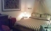 IMG00506 (1)